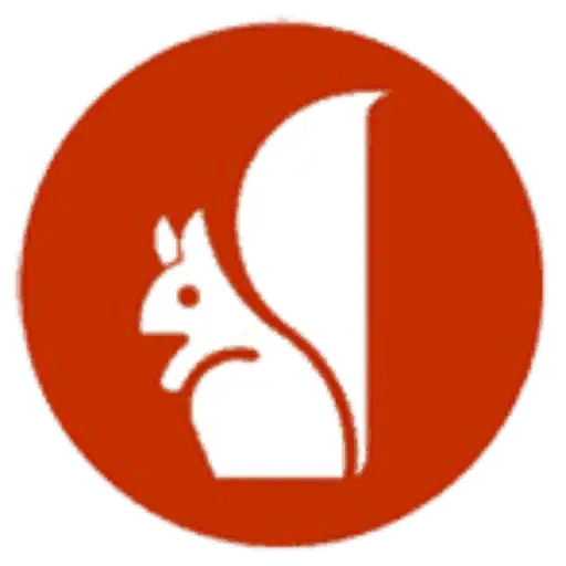 cropped-logo-scoiattolo-1.png